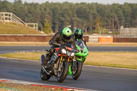 enduro-digital-images;event-digital-images;eventdigitalimages;no-limits-trackdays;peter-wileman-photography;racing-digital-images;snetterton;snetterton-no-limits-trackday;snetterton-photographs;snetterton-trackday-photographs;trackday-digital-images;trackday-photos